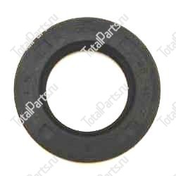 SIZE 25*42*7 МАСЛОСЪЕМНЫЙ САЛЬНИК S10 | M | Z-NO ROTATION