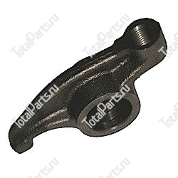 TVH 9001665 КОРОМЫСЛО КЛАПАНА (ROCKER)