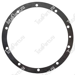 HANGCHA (HC) N120100001000 ПРОКЛАДКА