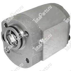 LINDE L0009812260 ГИДРАВЛИЧЕСКИЙ НАСОС