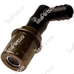 DELCO-REMY CV774C PCV КЛАПАН