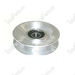 TOTALSOURCE SY73790 РОЛИК ШЛАНГА РВД МАЧТЫ