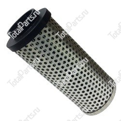 HIFI FILTER SH66288 ФИЛЬТР ГИДРАВЛИЧЕСКИЙ