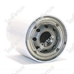 NAPA 6460 ГИДРАВЛИЧЕСКИЙ ФИЛЬТР