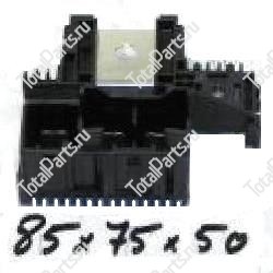 TOYOTA 576302660071 ГНЕЗДО ПРЕДОХРАНИТЕЛЯ