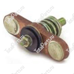 MERCURY- PETTIBONE 44A718862001 КОНТАКТ