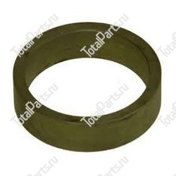 MANITOU 550604 ВТУЛКА