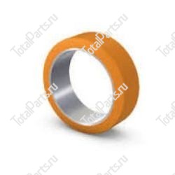 SIZE 285/100-220 БАНДАЖ КОЛЕСА / АЛЬТЕРНАТИВА CROWN 820184