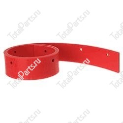 HAVILAND WI39 СОБИРАЮЩЕЕ ЛЕЗВИЕ