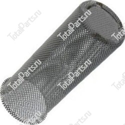 SIZE 37x38.5x102x42.5 ФИЛЬТР ГИДРАВЛИКИ