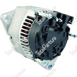 MAGNETI MARELLI MAN831 ГЕНЕРАТОР