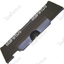 TVH 7794768 КОЖУХ БАТАРЕИ