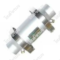 TVH 3881448 КАТАЛИЗАТОР