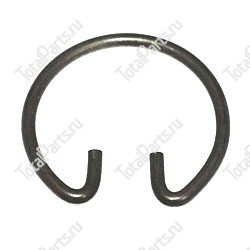 KEY NUMBER 85532 СТОПОРНОЕ КОЛЬЦО DAEWOO