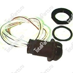 JUNGHEINRICH (AMEISE) 26916644 ПЕРЕКЛЮЧАТЕЛЬ