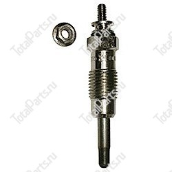 MOFFETT 75140620 СВЕЧА НАКАЛА