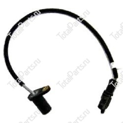 MERLO 045653 ДАТЧИК