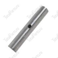 TVH 5578147 ШКВОРЕНЬ