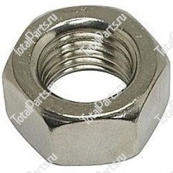 TVH 11144883 ГАЙКА