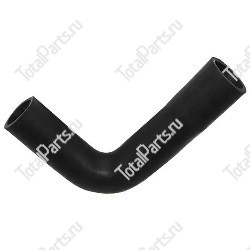 HELI H83A212032 ПАТРУБОК РАДИАТОРА