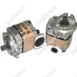 KAYABA KFP2230CSFS ГИДРАВЛИЧЕСКИЙ НАСОС