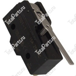 HELMAR MS202 МИКРОПЕРЕКЛЮЧАТЕЛЬ