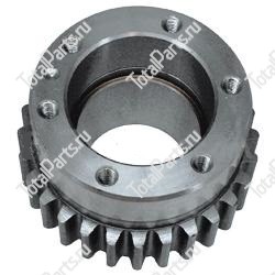 TCM N12351L1102 ШЕСТЕРНЯ
