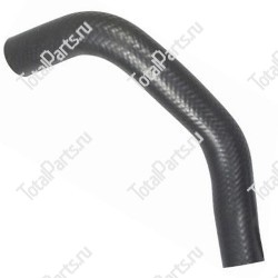 TCM NI21503FK100 РЕЗИНОВЫЙ ПАТРУБОК ОХЛАЖДЕНИЯ
