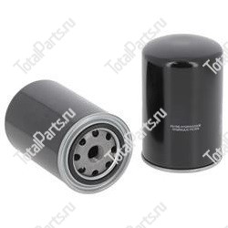 CASE 668610050 ФИЛЬТР МАСЛЯНЫЙ