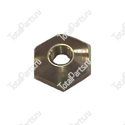 JUNGHEINRICH (AMEISE) 51095182 РЕЗЬБОВАЯ ВСТАВКА