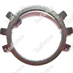 TVH 26902330 СТОПОРНАЯ ШАЙБА