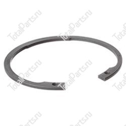 LINDE L9456622693 СТОПОРНОЕ КОЛЬЦО