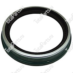 BARRETT CK245020 САЛЬНИК