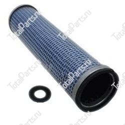 SIZE 51x70x228x228 ФИЛЬТР ВОЗДУШНЫЙ ВНУТРЕННИЙ