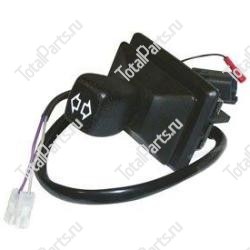 KEY NUMBER 310900002A06 ПЕРЕКЛЮЧАТЕЛЬ ХОДА