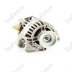 MAGNETI MARELLI MAR7421 ГЕНЕРАТОР