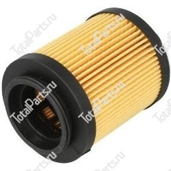 SIZE 24x52x69x69 ФИЛЬТР ГИДРАВЛИКИ