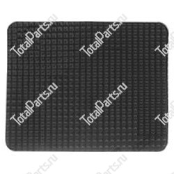 TOTALSOURCE 52545 КОВРИК