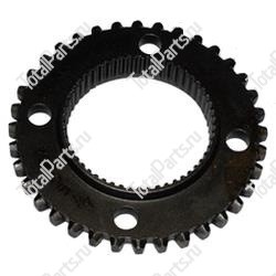 INPARTS 3302450253 ШЕСТЕРНЯ СИНХРОНИЗАТОРА KO