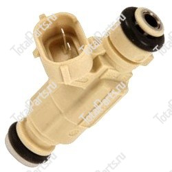 KEY NUMBER 86245 ФОРСУНКА В СБОРЕ DAEWOO