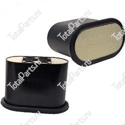 JCB 32925682 ФИЛЬТР ВОЗДУХА