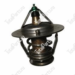 TOTALSOURCE SY73716 ТЕРМОСТАТ