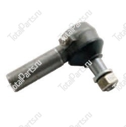 TOTALSOURCE 52092 НАКОНЕЧНИК РУЛЕВОЙ