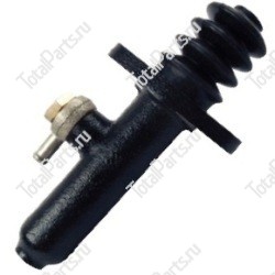 HYUNDAI 81F64114 ГЛАВНЫЙ ТОРМОЗНОЙ ЦИЛИНДР