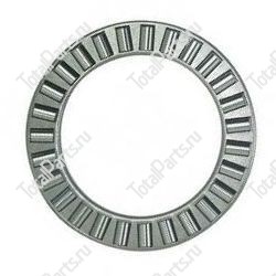 TOYOTA 459492054071 ОБОЙМА УПОРНОГО ПОДШИПНИКА