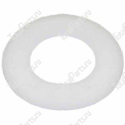 REALS H2518 РЕГУЛИРОВОЧНАЯ ШАЙБА