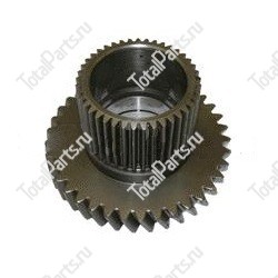 KOMATSU 3EB1553230 ШЕСТЕРНЯ