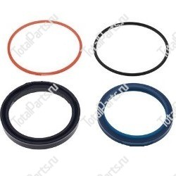 HYSTER 4124948 КОМПЛЕКТ САЛЬНИКОВ