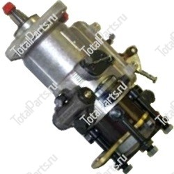 PERKINS 2643C605 ДИЗЕЛЬНЫЙ ТНВД | ЗАПЧАСТИ НА ТЕХНИКУ