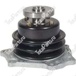 TOTALSOURCE SY34940 ВОДЯНАЯ ПОМПА